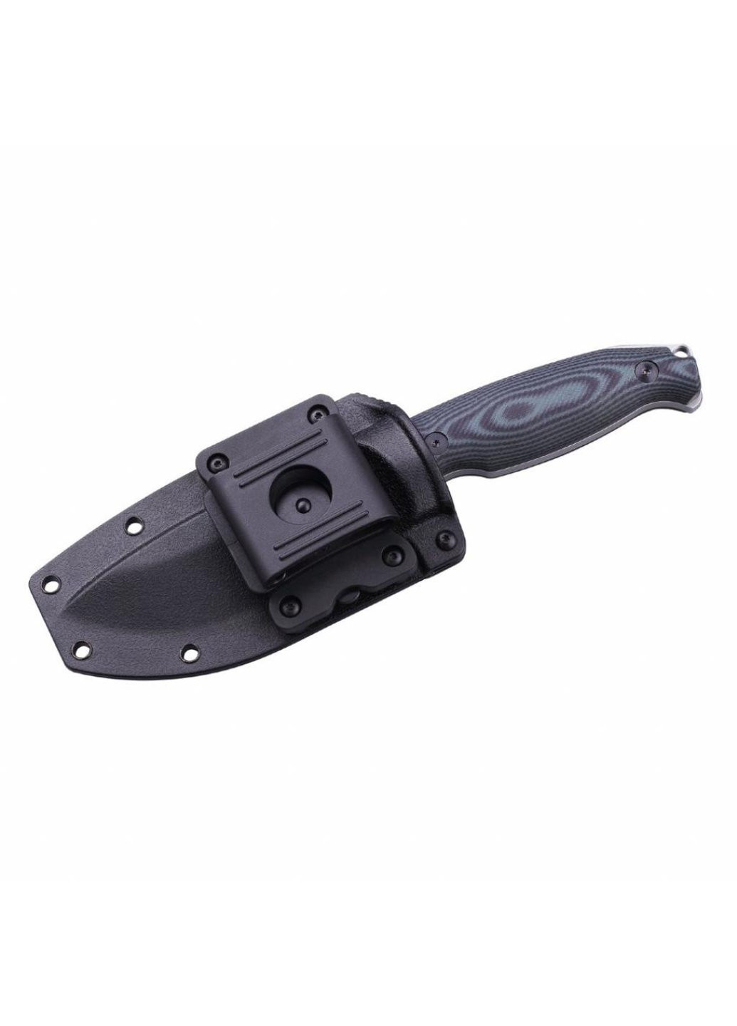 Нож Jager Grey (F118-G) Ruike (257223726)