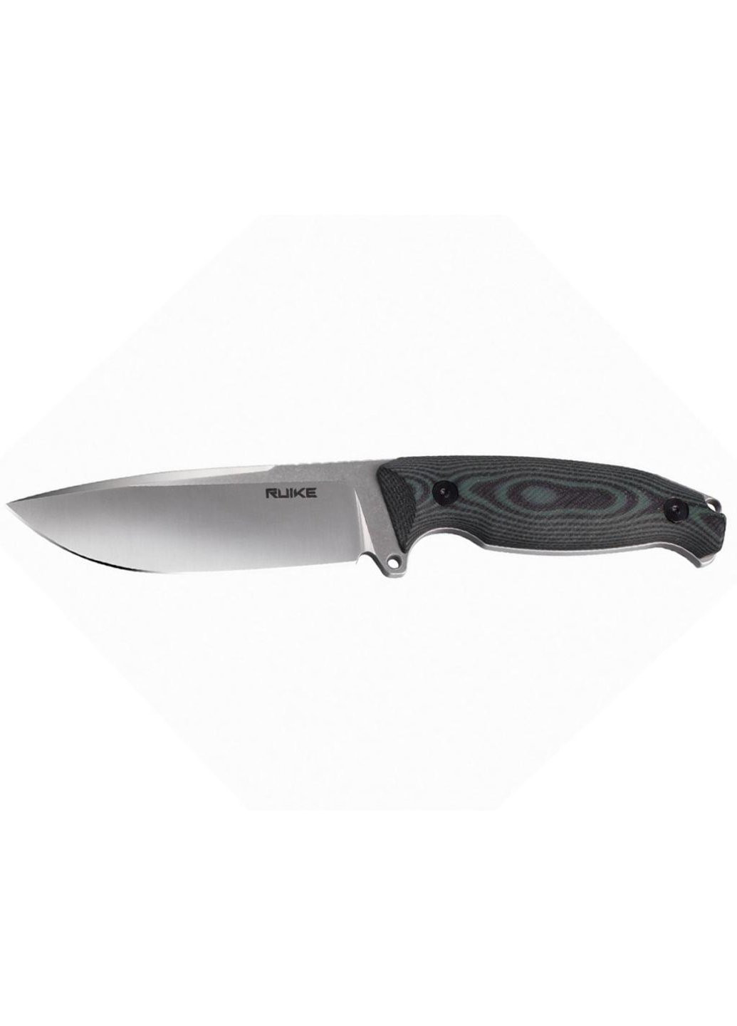 Нож Jager Grey (F118-G) Ruike (257223726)