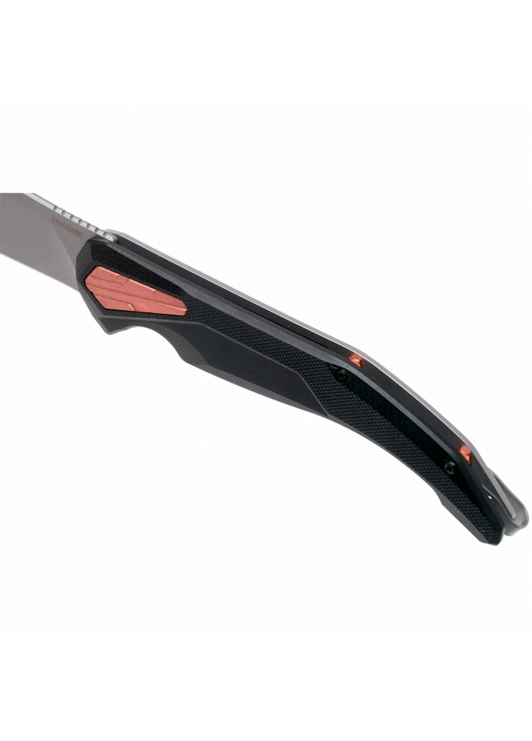 Ніж Strata (2076) Kershaw (257225337)