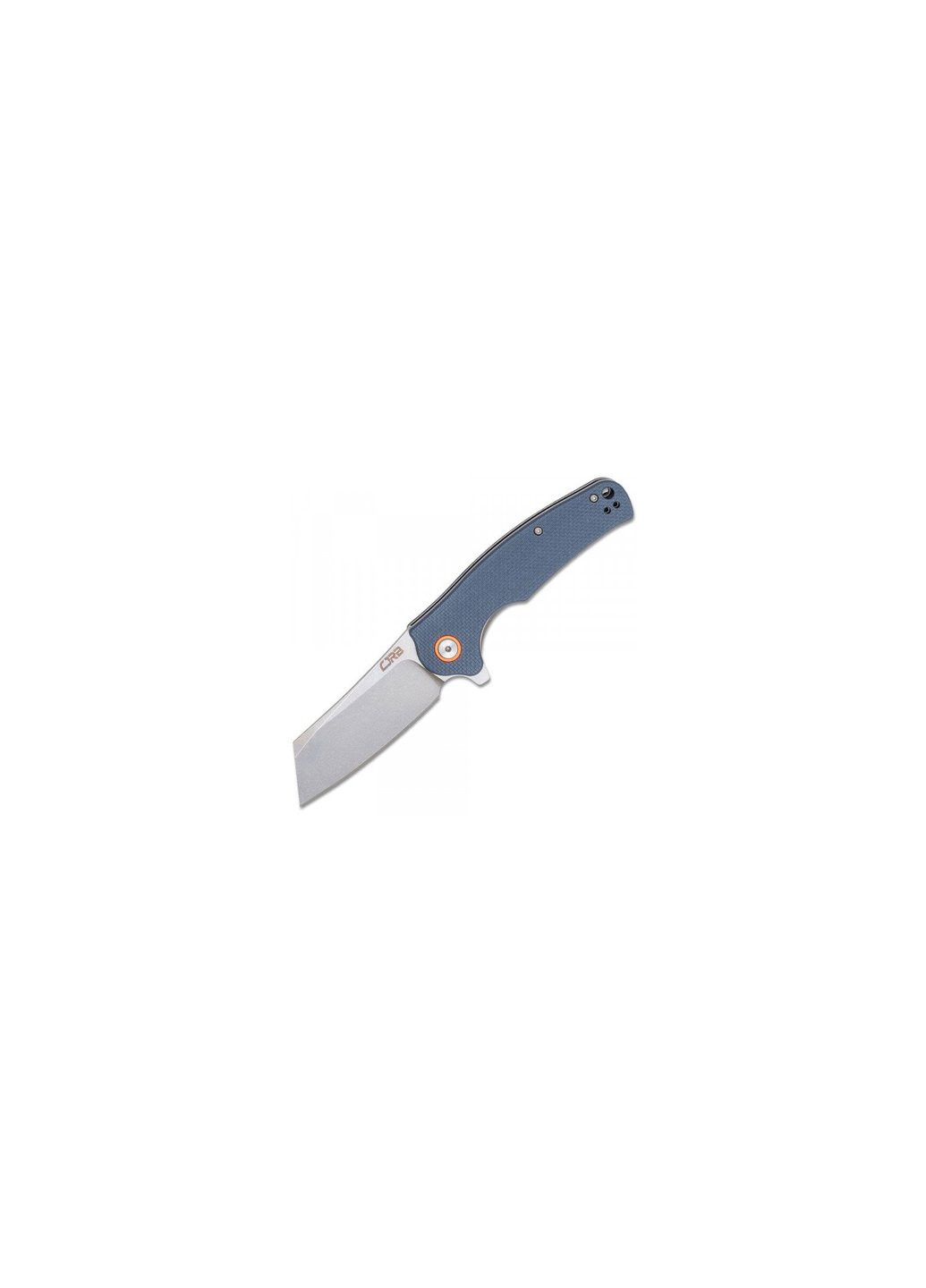 Нож Crag G10 Gray (J1904-GYF) CJRB (257223745)