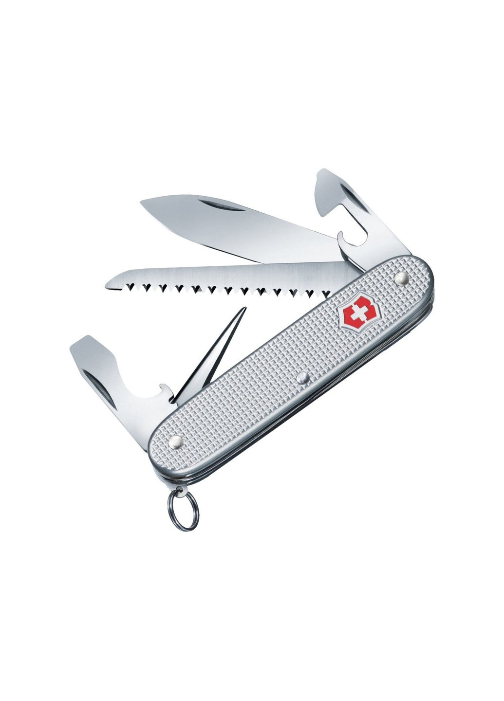 Нож Farmer (0.8241.26) Victorinox (257223077)