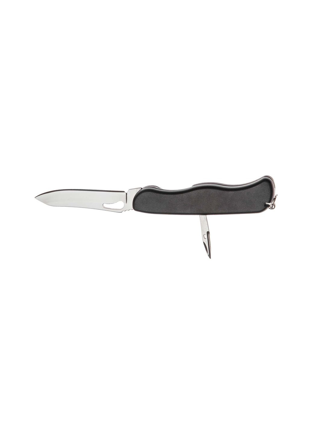 Нож HH012014110B black (HH012014110B) Partner (257224725)