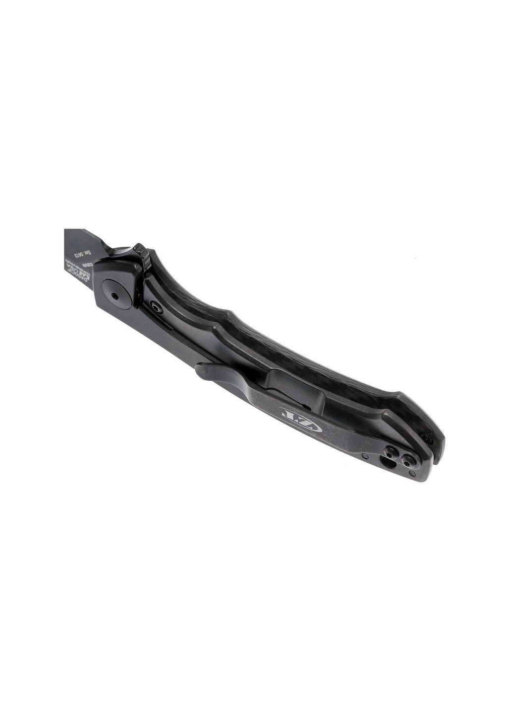 Ніж 0450CF ZT (257223877)