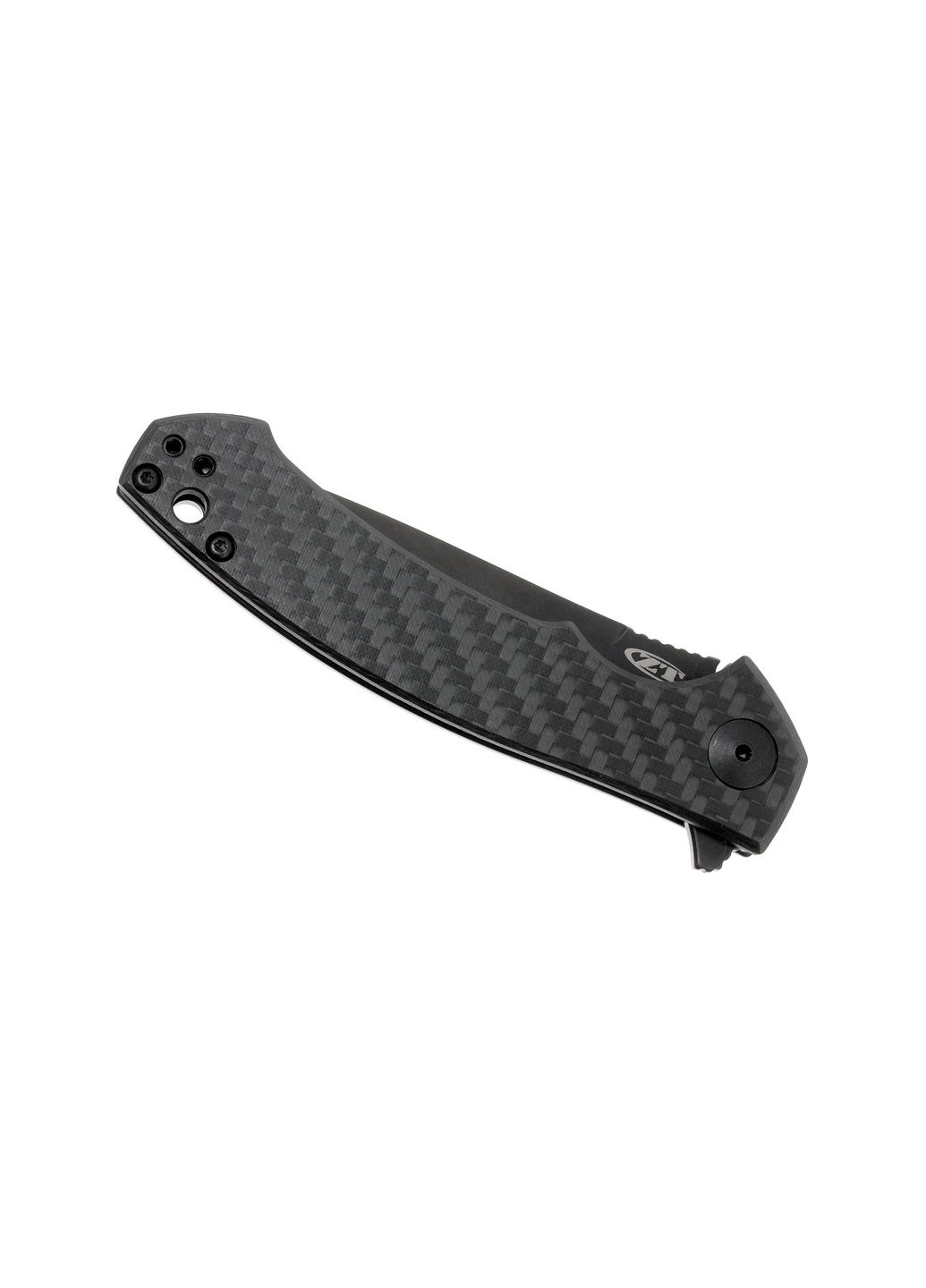 Ніж 0450CF ZT (257223877)