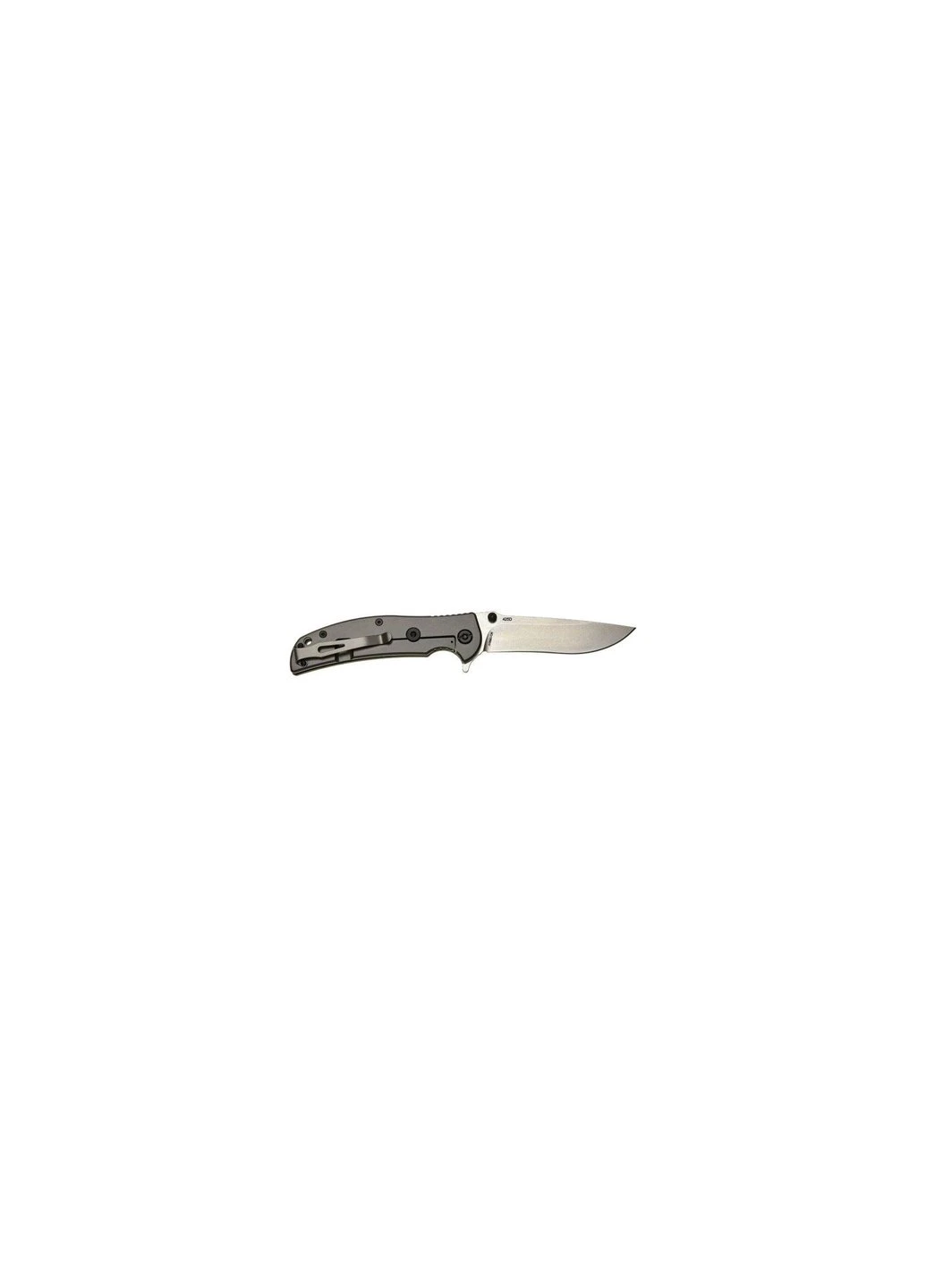 Ніж Urbanite II SW Olive (425SEG) Skif (257225402)