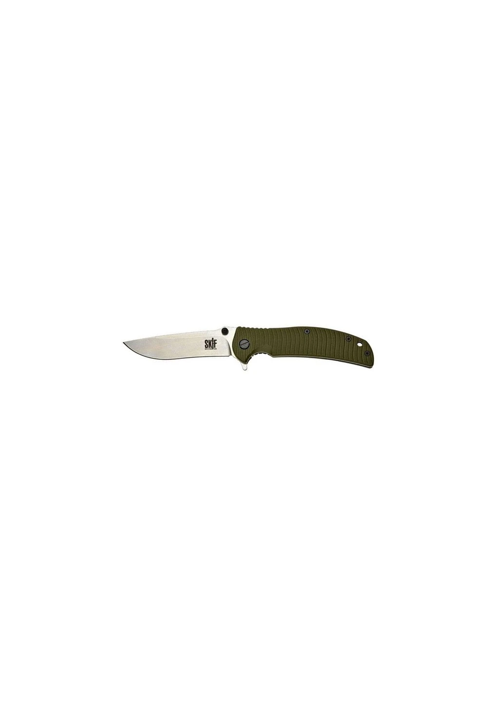 Ніж Urbanite II SW Olive (425SEG) Skif (257225402)