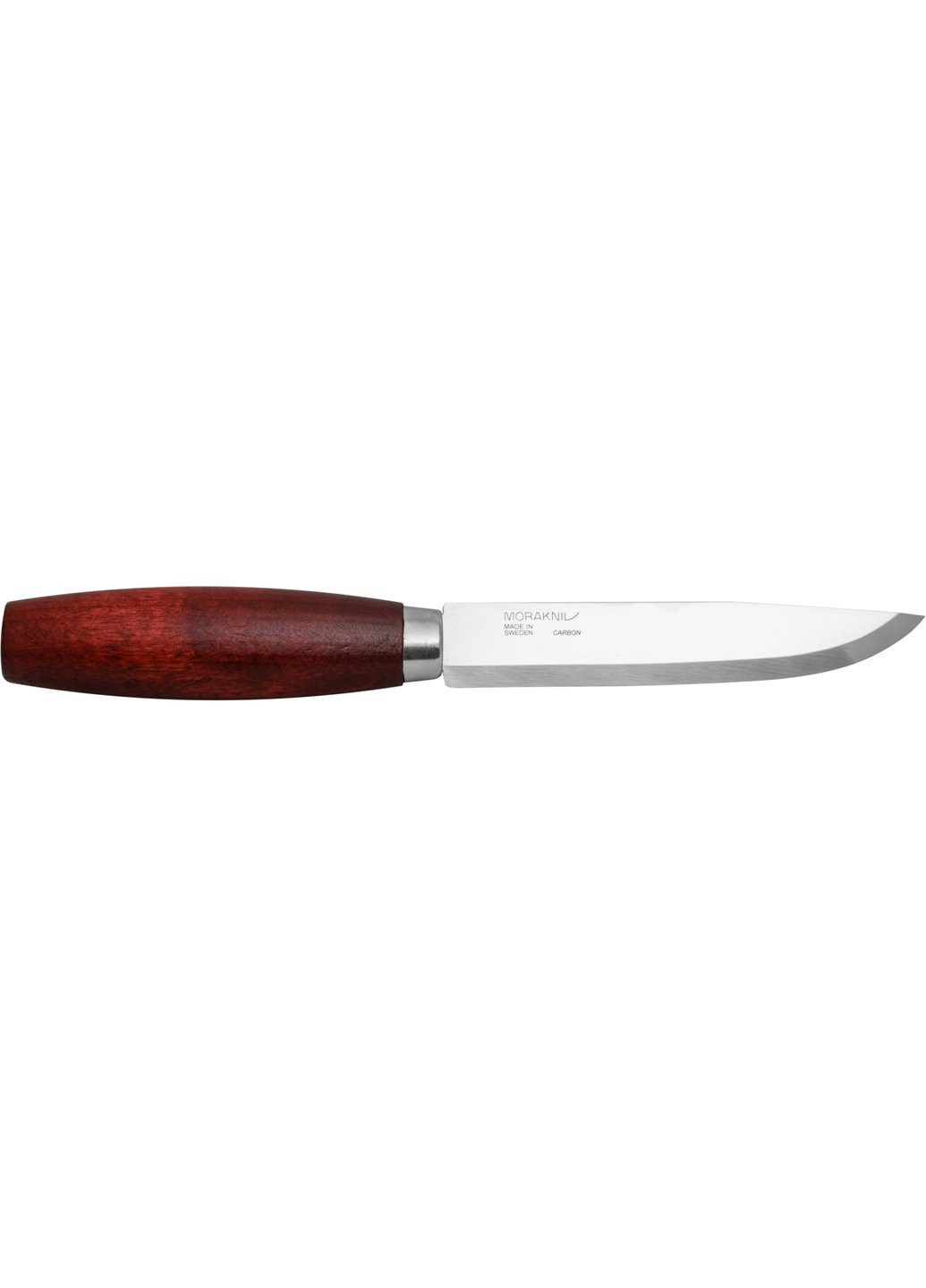 Нож Classic No 3 (13605) Morakniv (257224553)
