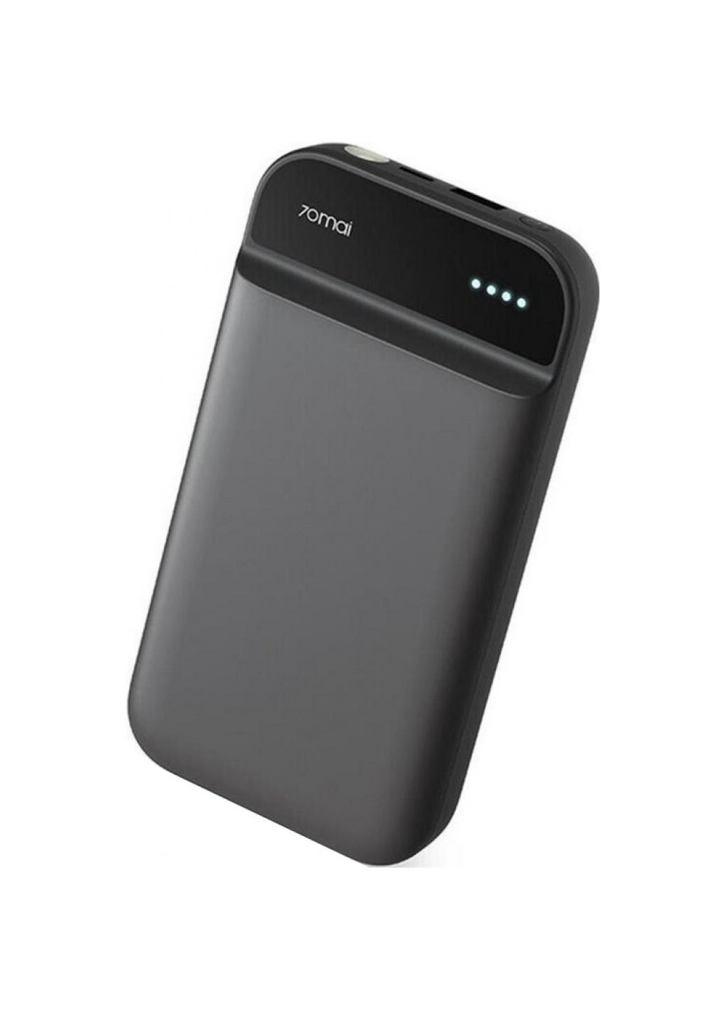 Батарея універсальна 11100mAh Jump Starter (car emergency start power) Midrive PS01 (523090) 70Mai (257257015)