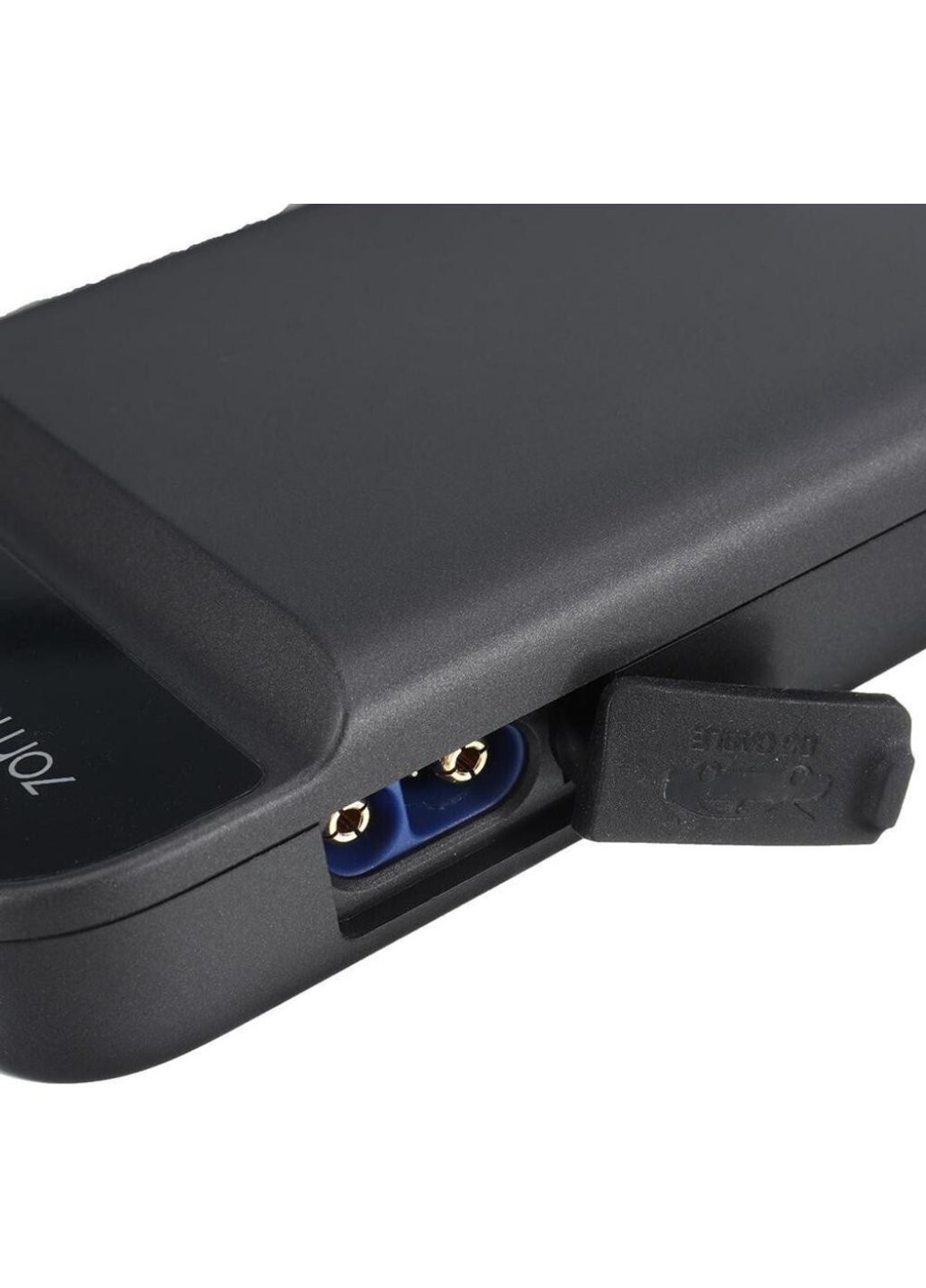 Батарея універсальна 11100mAh Jump Starter (car emergency start power) Midrive PS01 (523090) 70Mai (257257015)