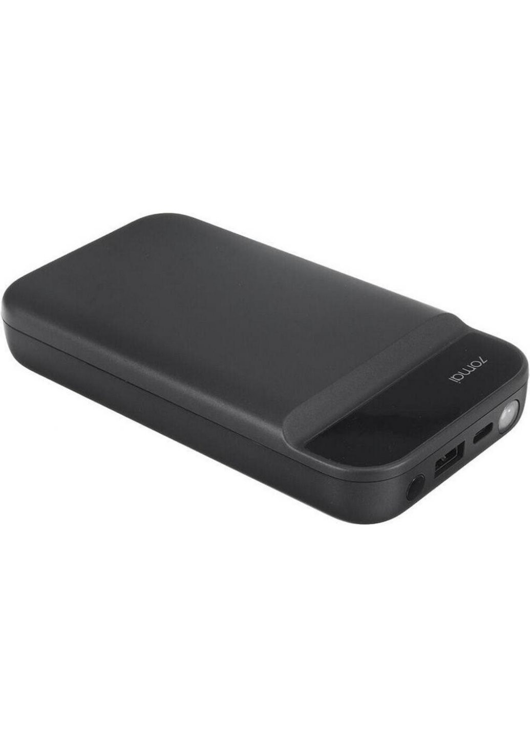 Батарея універсальна 11100mAh Jump Starter (car emergency start power) Midrive PS01 (523090) 70Mai (257257015)