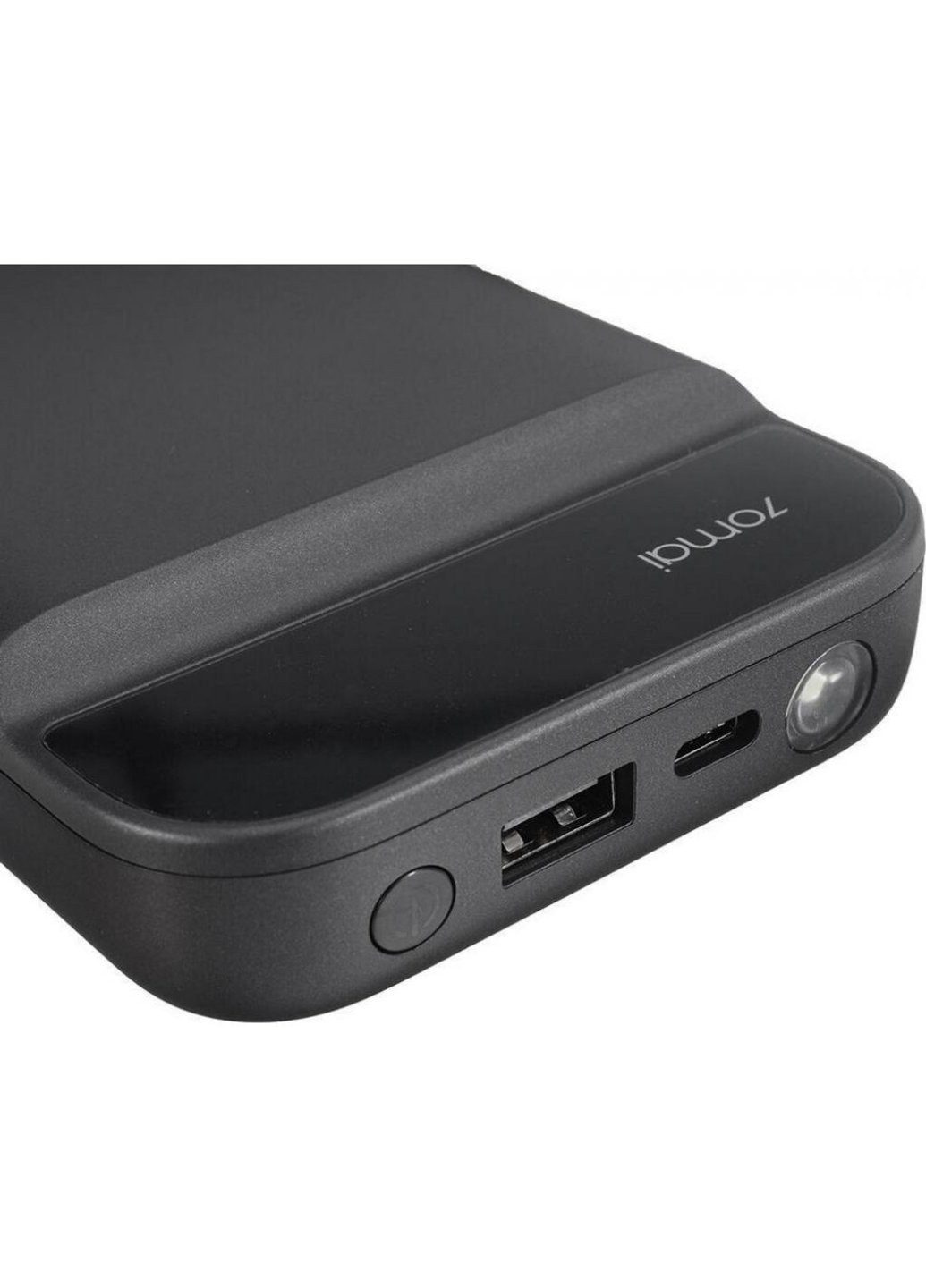 Батарея універсальна 11100mAh Jump Starter (car emergency start power) Midrive PS01 (523090) 70Mai (257257015)