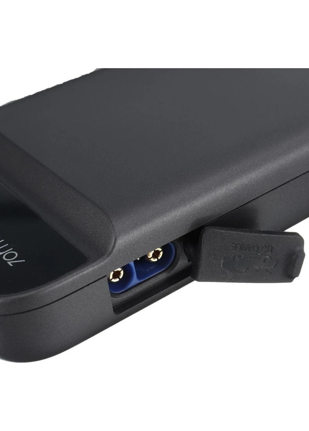 Батарея универсальная 11100mAh Jump Starter (car emergency start power) Midrive PS01 (523090) 70Mai (257223405)