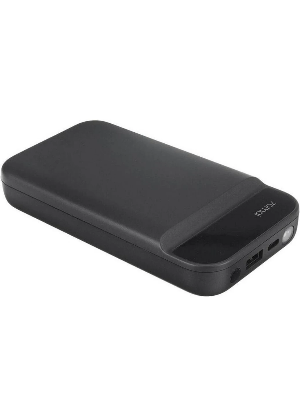 Батарея универсальная 11100mAh Jump Starter (car emergency start power) Midrive PS01 (523090) 70Mai (257223405)