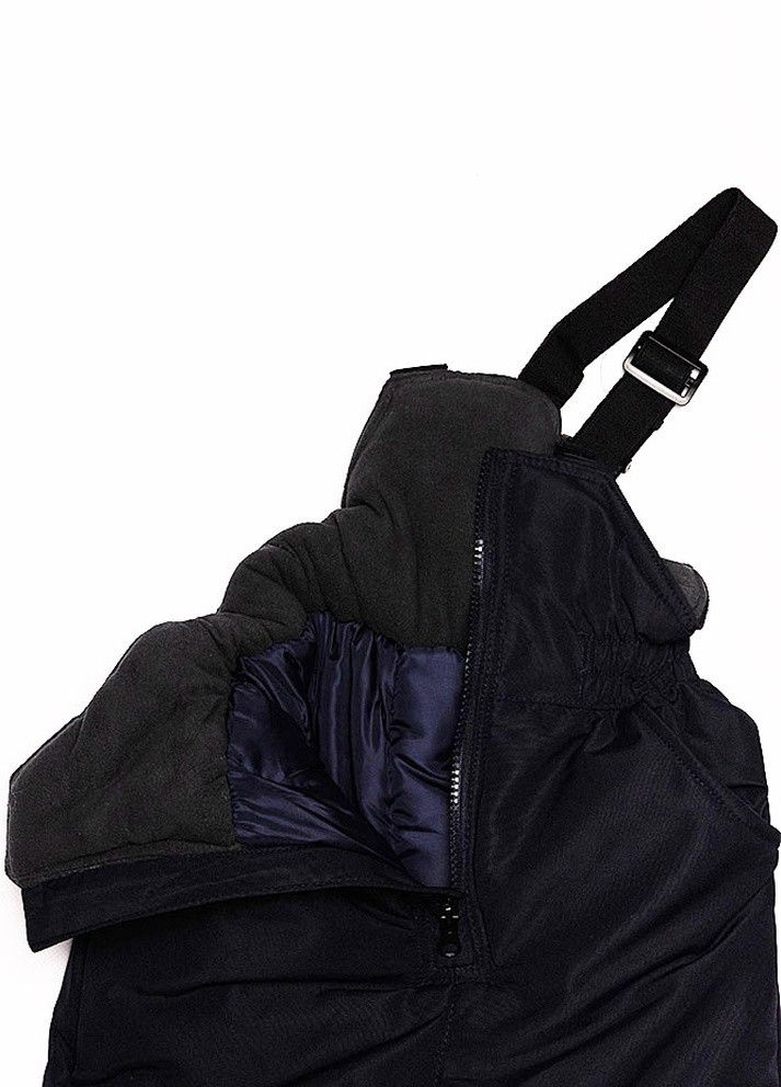 Комплект куртка с брюками на девочку. Cokotu (257218669)