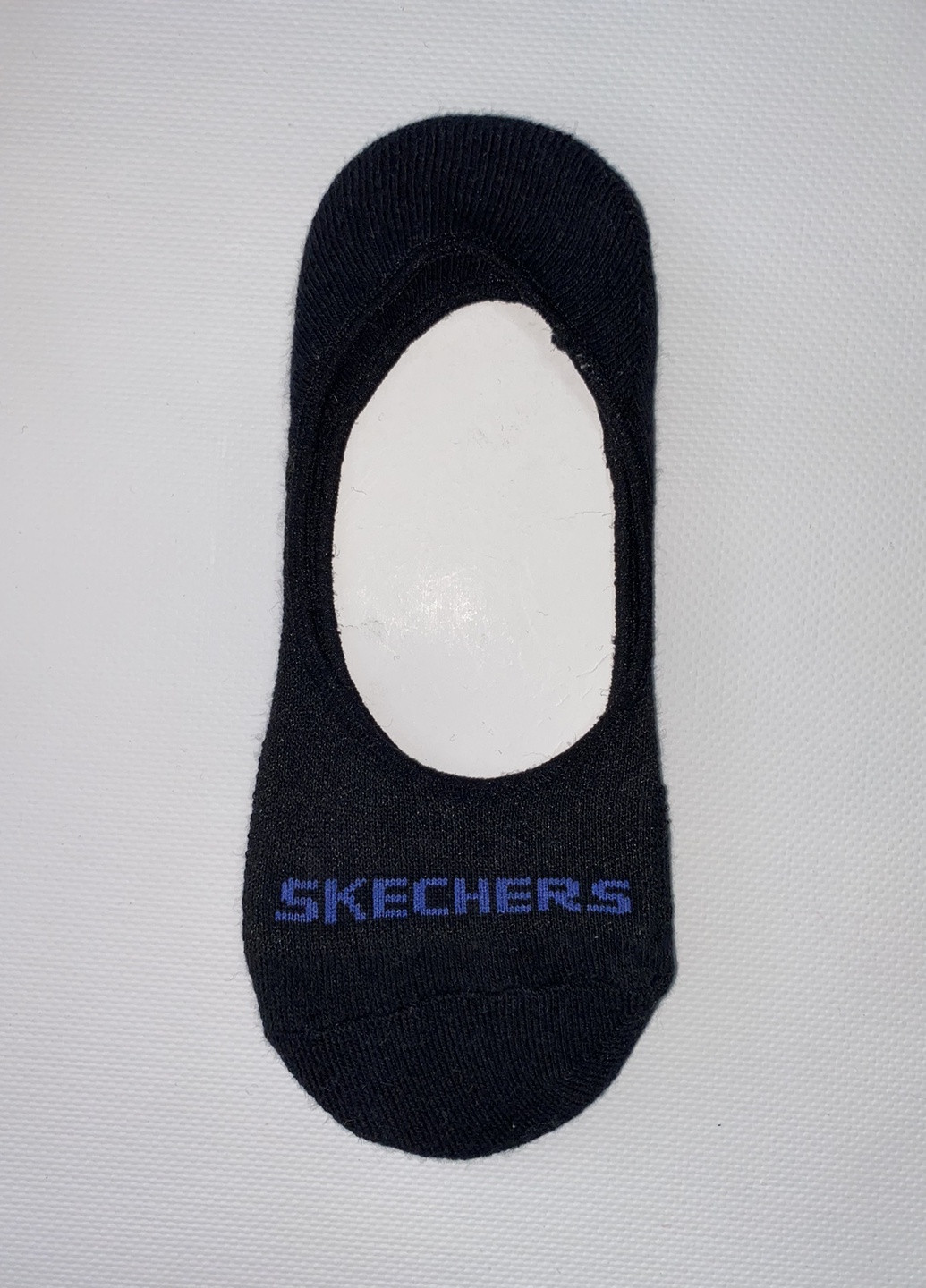 Підслідники Skechers (257205257)