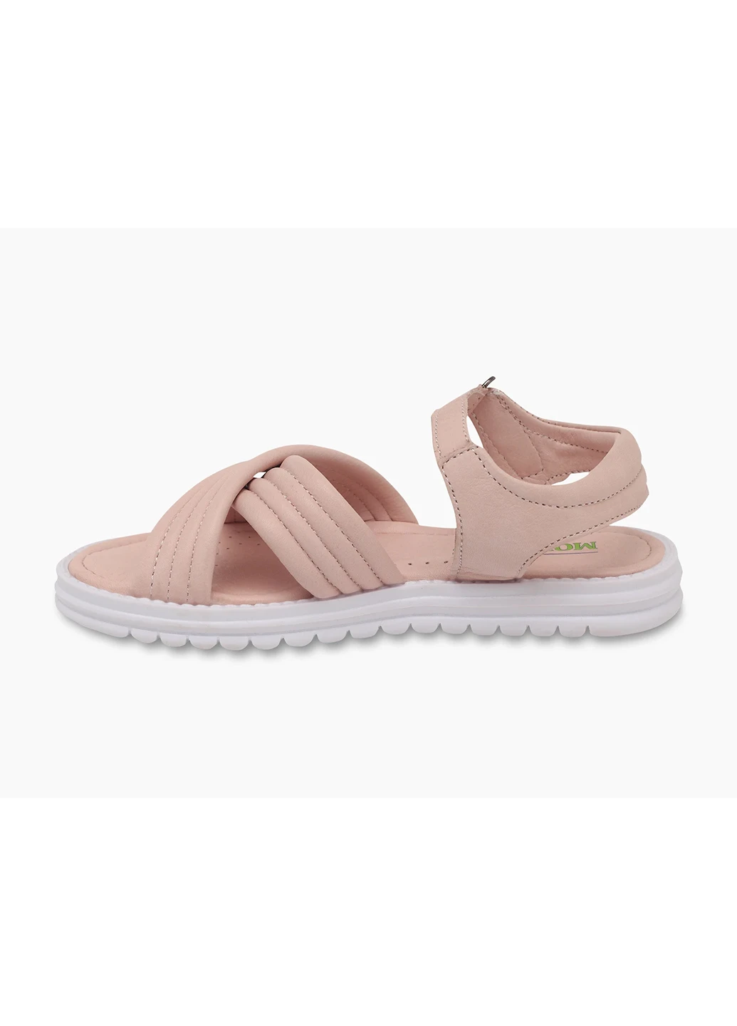 Босоніжки No Brand (257218805)