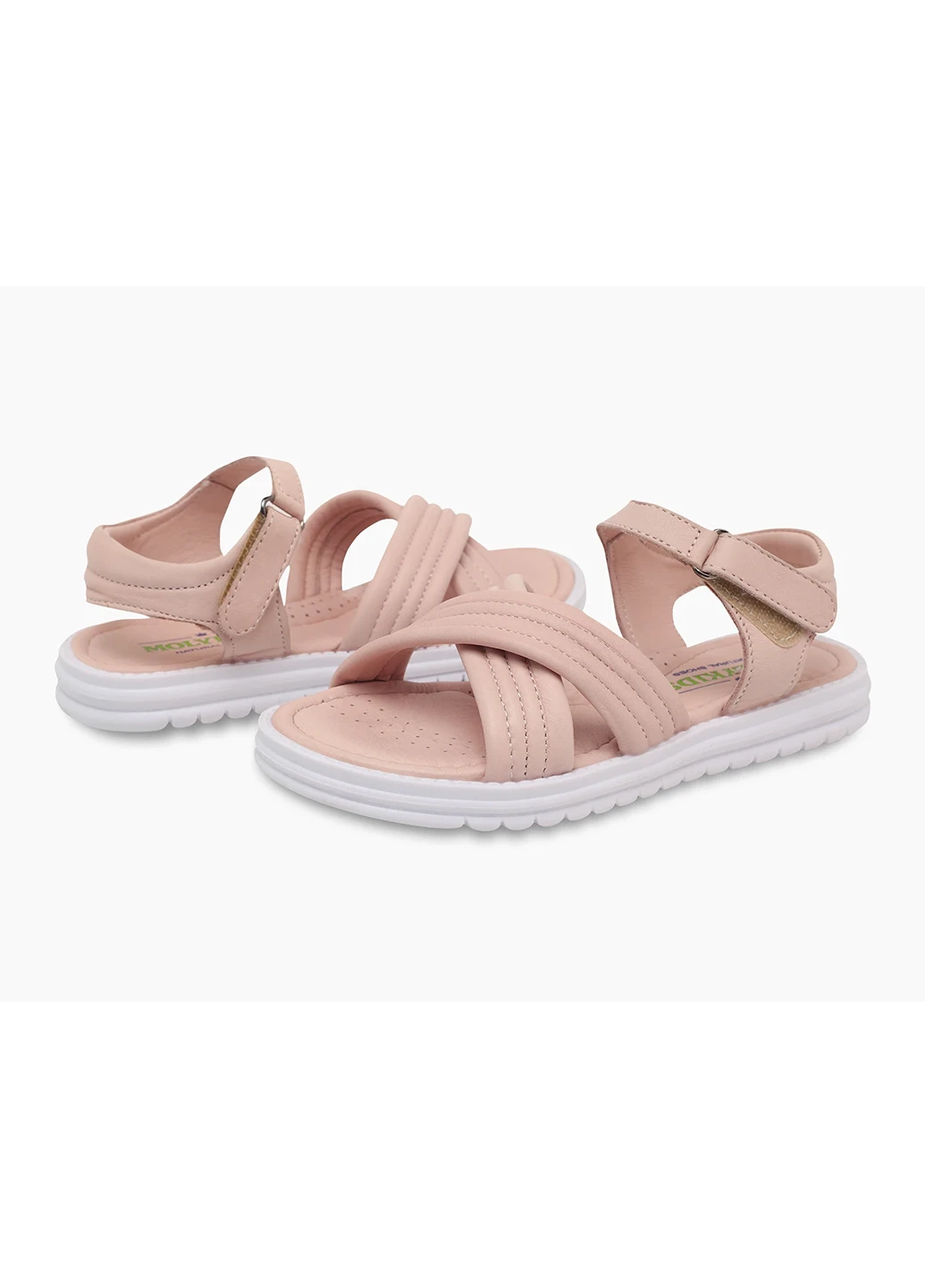 Босоніжки No Brand (257218805)