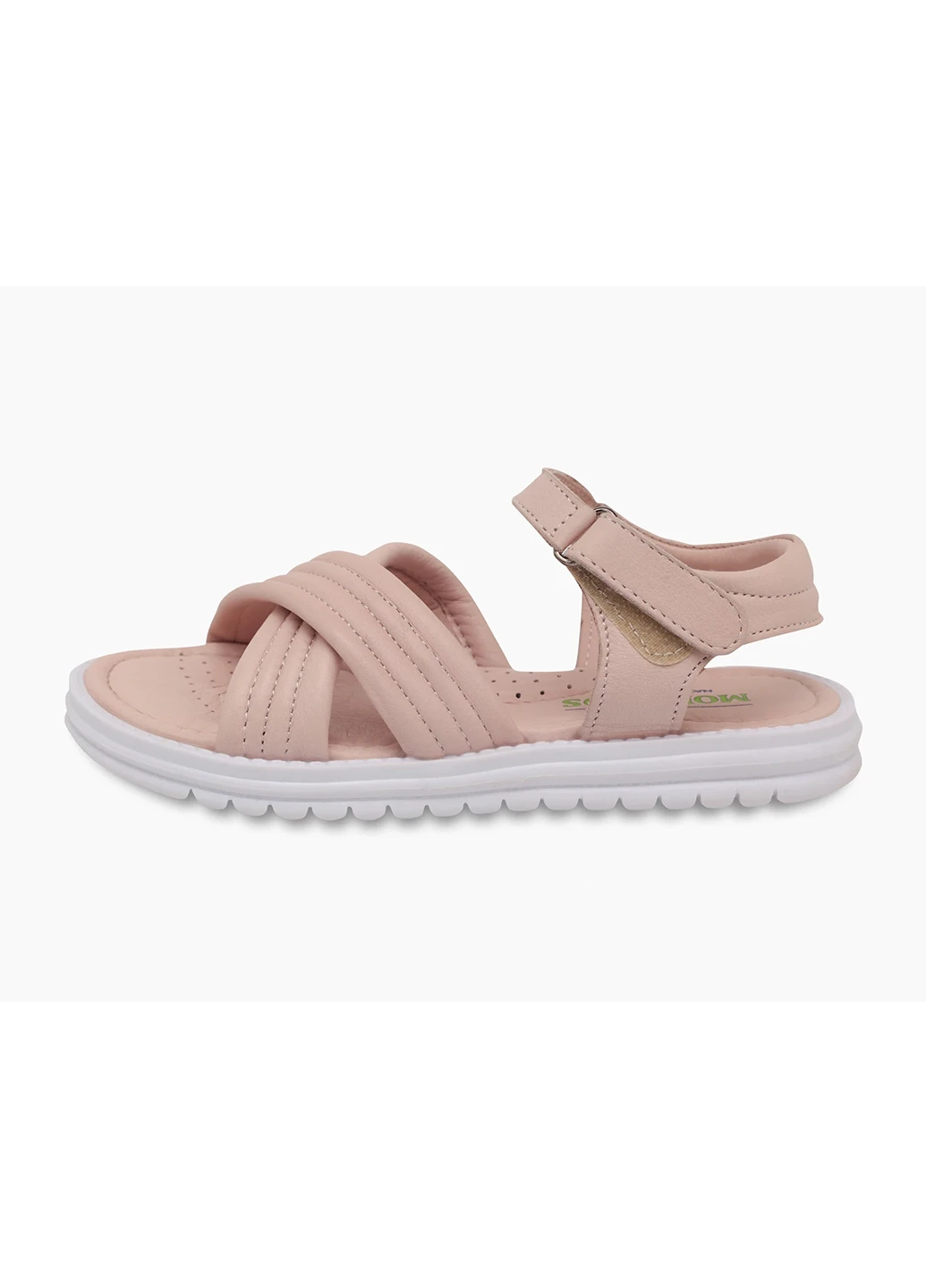 Босоніжки No Brand (257218805)