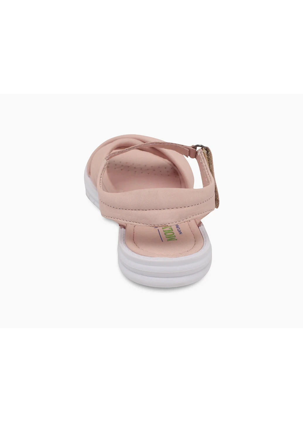 Босоніжки No Brand (257218805)