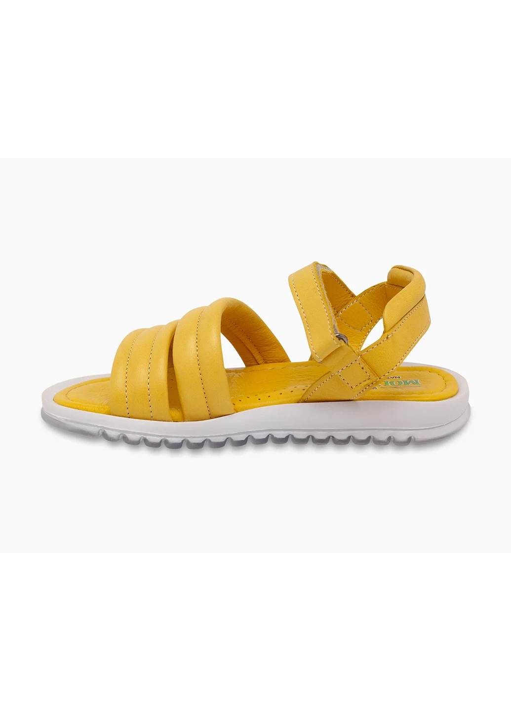 Босоніжки No Brand (257218778)