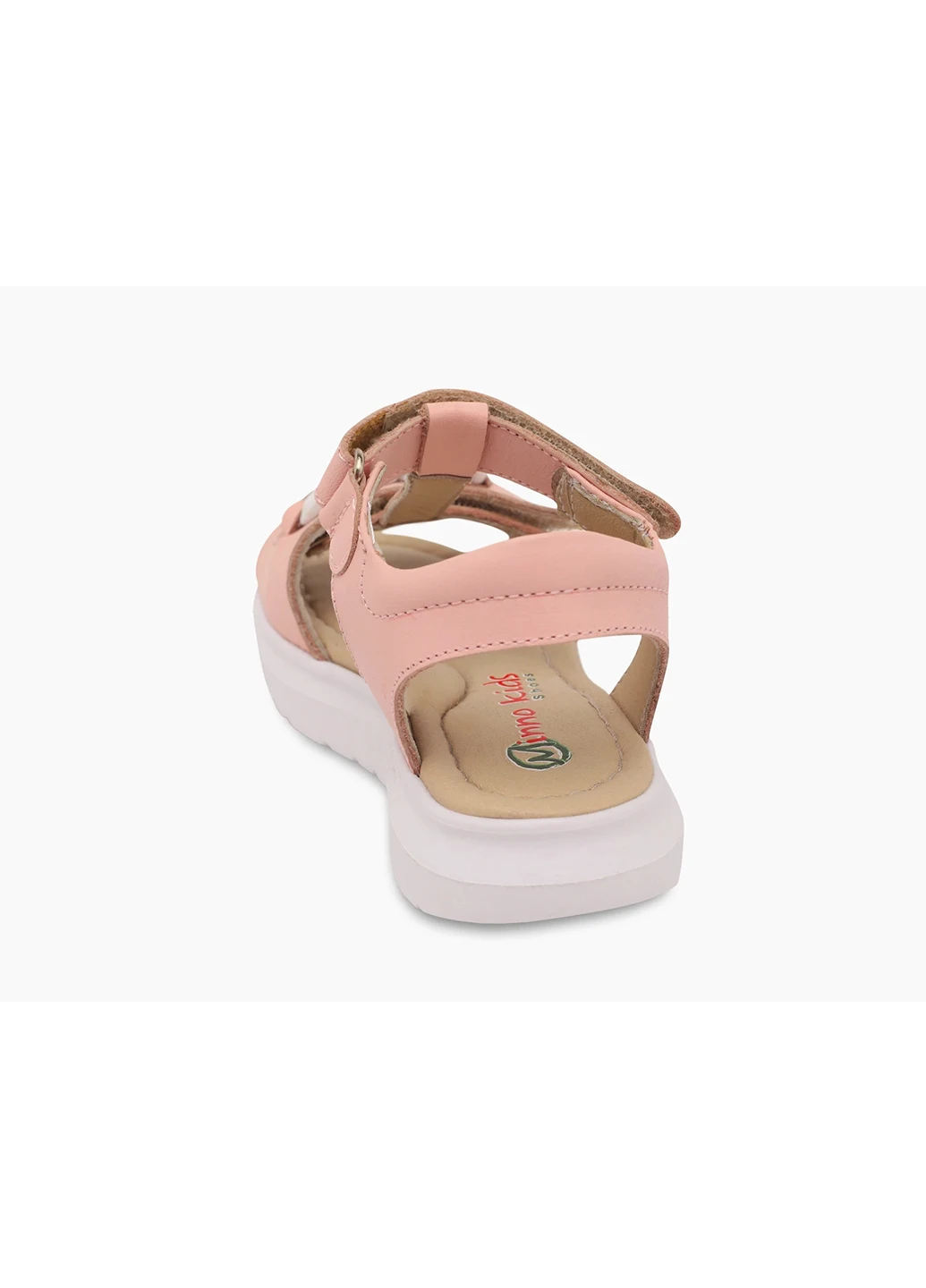 Босоніжки Minno Kids (257218813)
