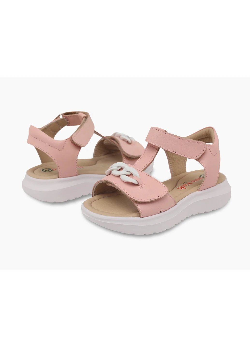 Босоніжки Minno Kids (257218813)