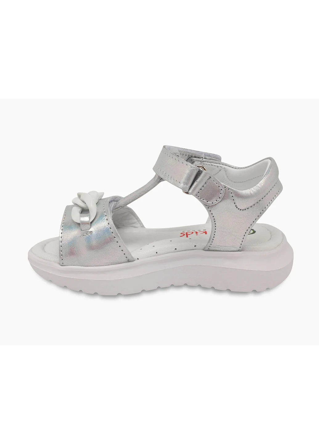 Босоніжки Minno Kids (257218814)