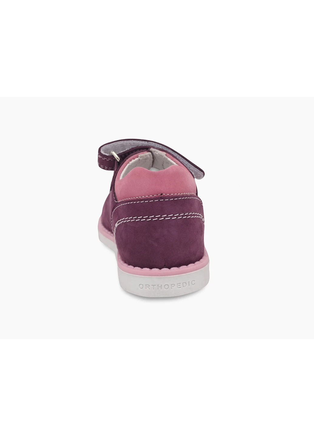 Босоніжки No Brand (257218783)