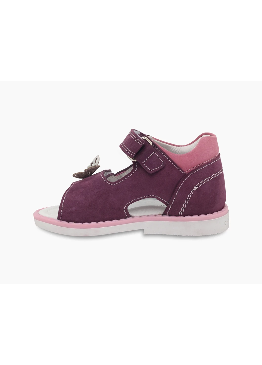 Босоніжки No Brand (257218783)