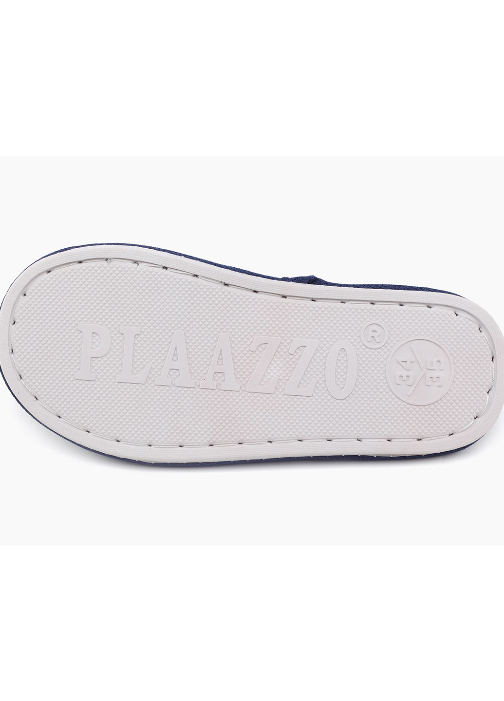Капці Plaazzo (257218809)