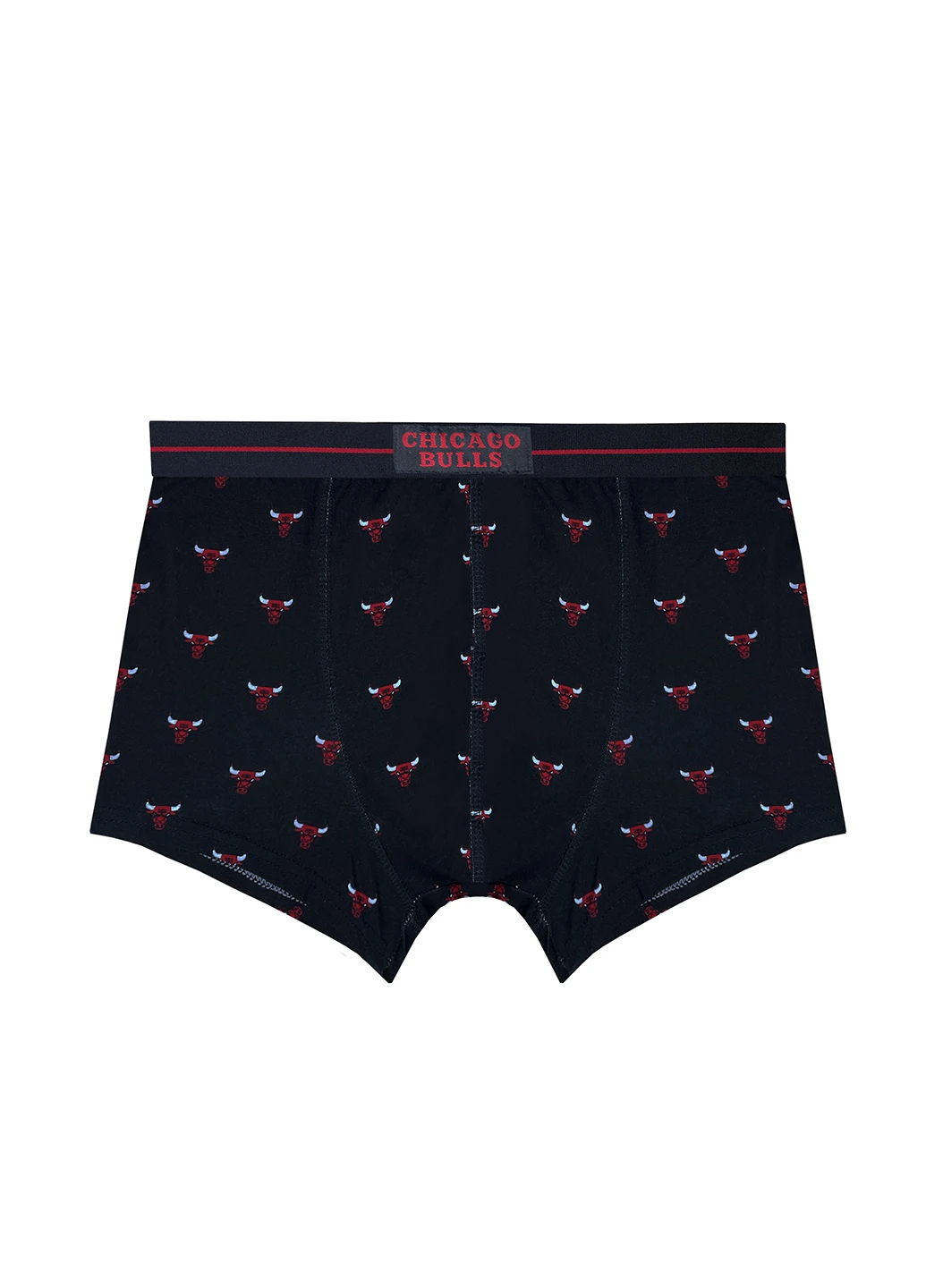 Труси NBA Chicago Bulls Primark (257212007)