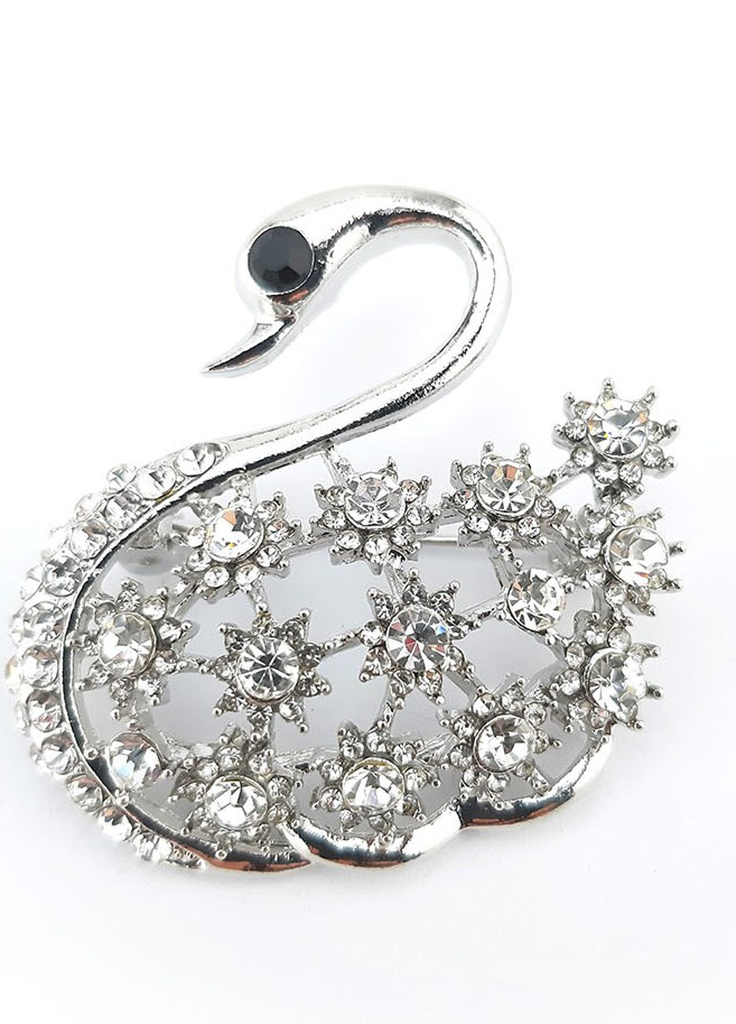 Брошь Luvete (257222780)