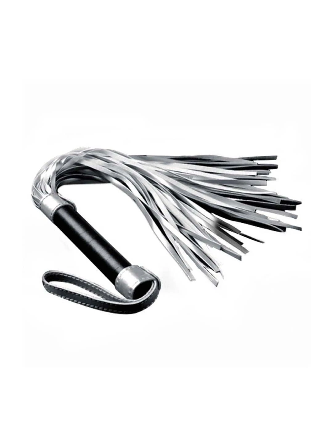 Батоги Struggle My Flogger Lovetoy (257235811)