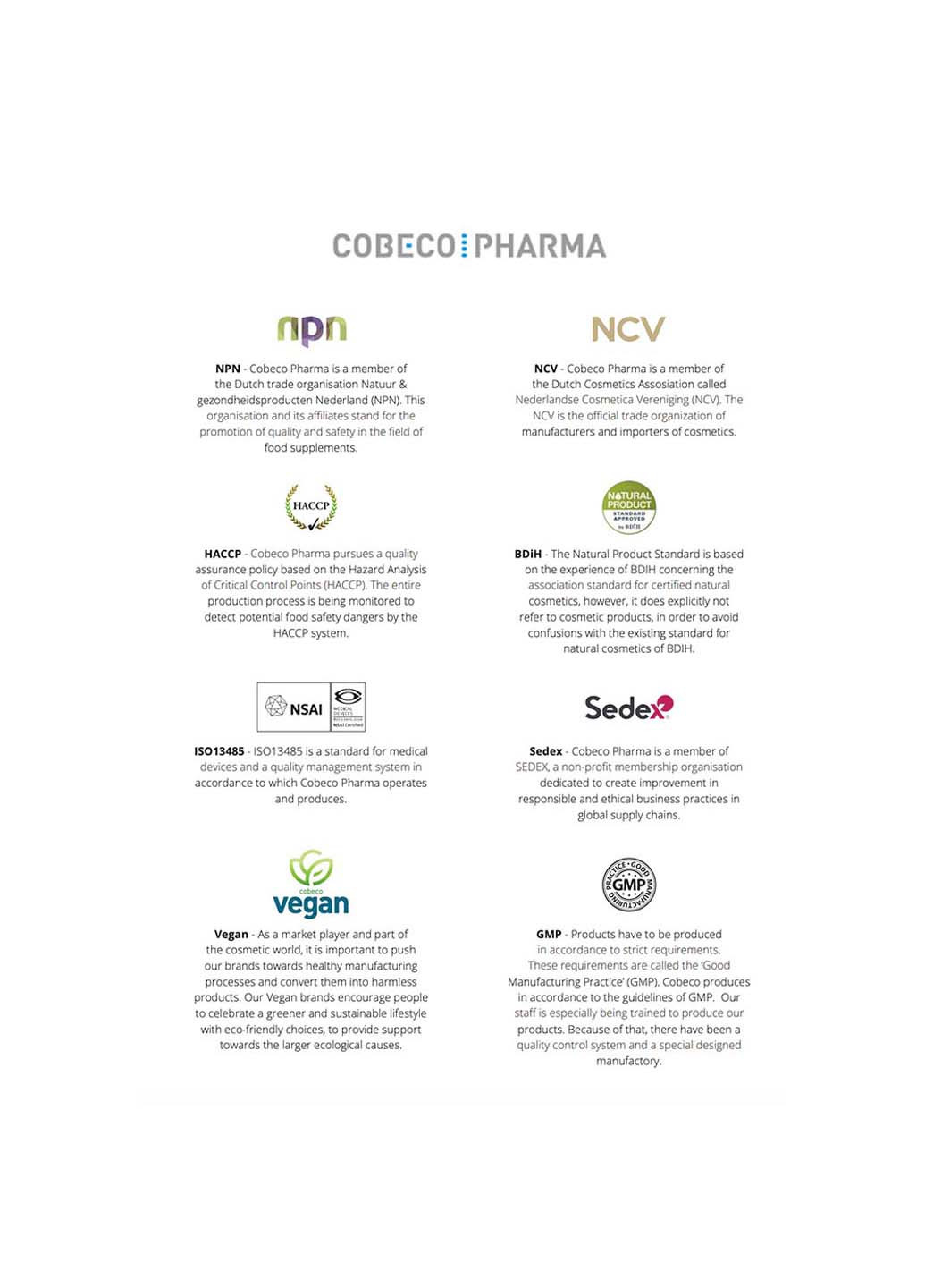 Збудливі краплі Spanish Power Drops 15мл Cobeco Pharma (257235964)