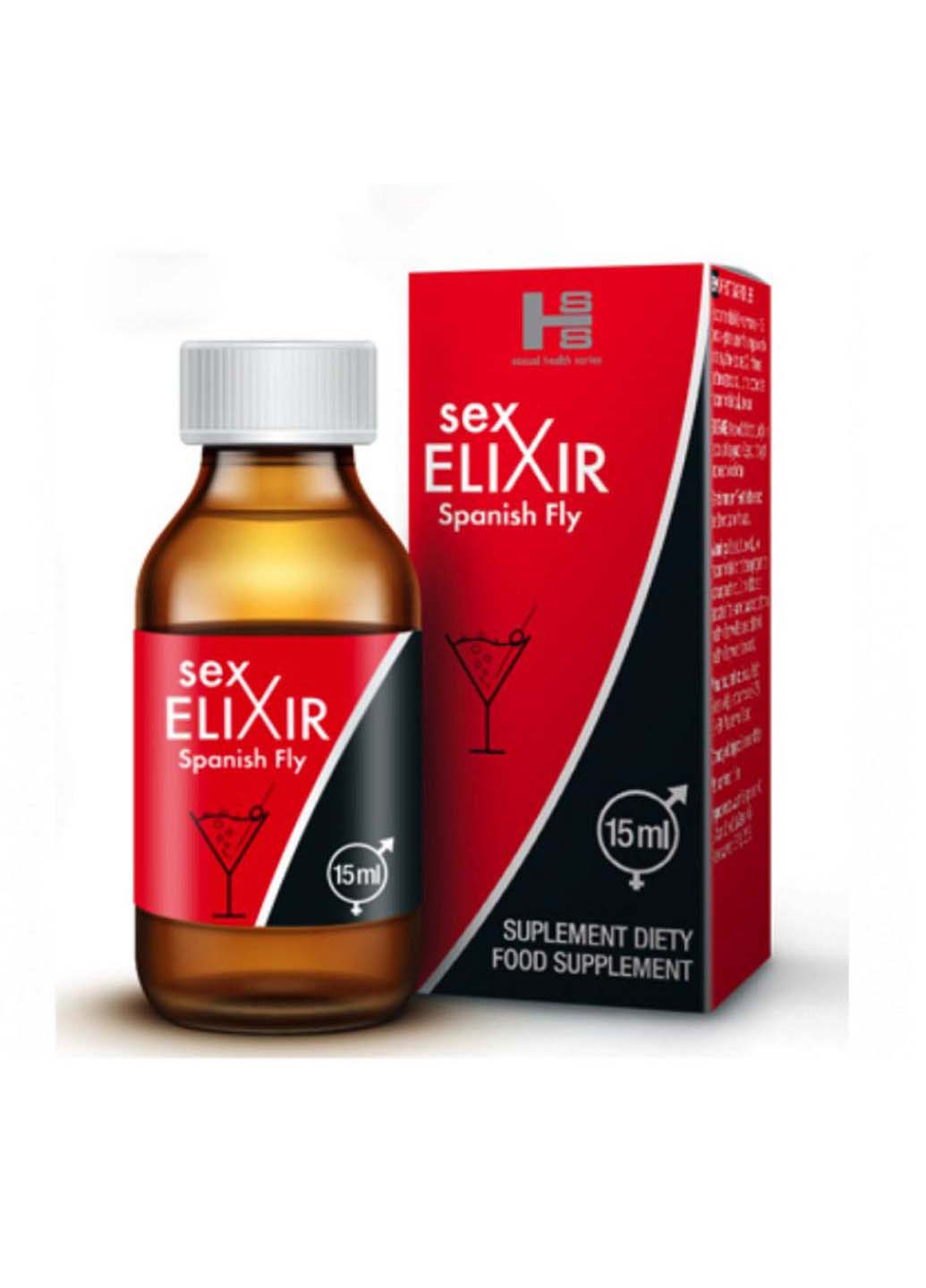 Жас жігіттердің бір-бірін сиқығанын қараңыз