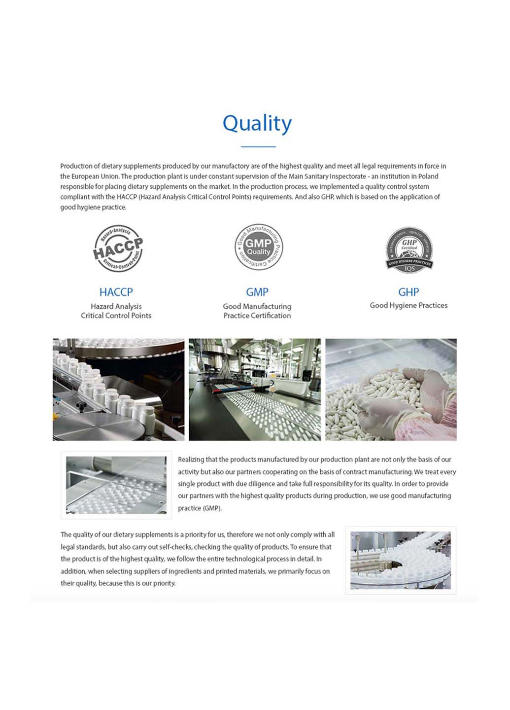 Збудливі краплі Sex Elixir Spanish Fly 15мол SHS (257235535)