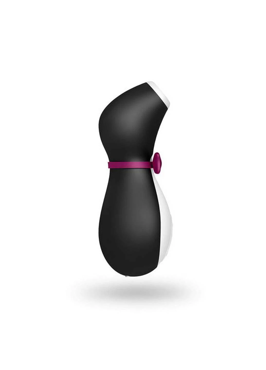 Стимулятор нового покоління Pro Penguin Satisfyer (257235522)