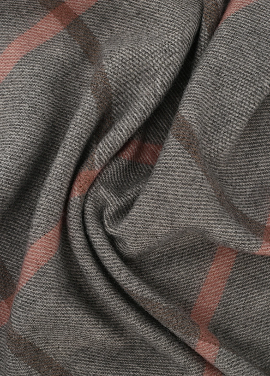 Шарф No Brand (257245393)