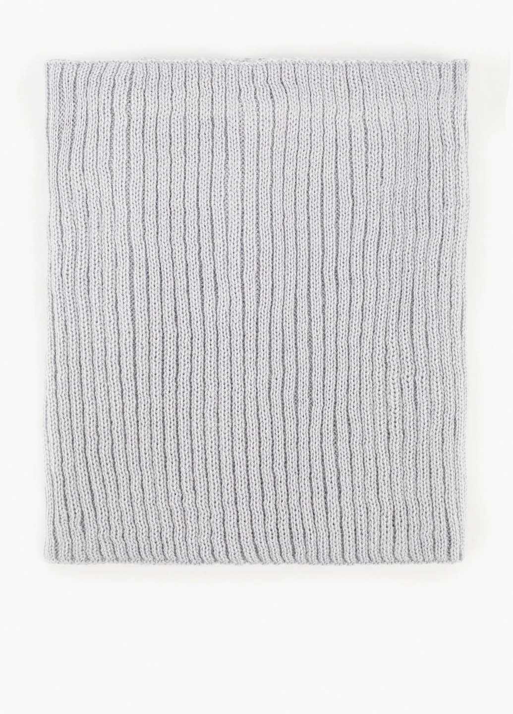 Снуд No Brand (257245465)