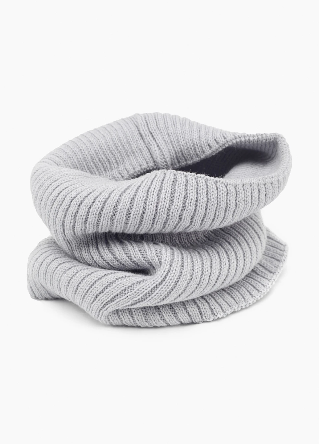 Снуд No Brand (257245465)