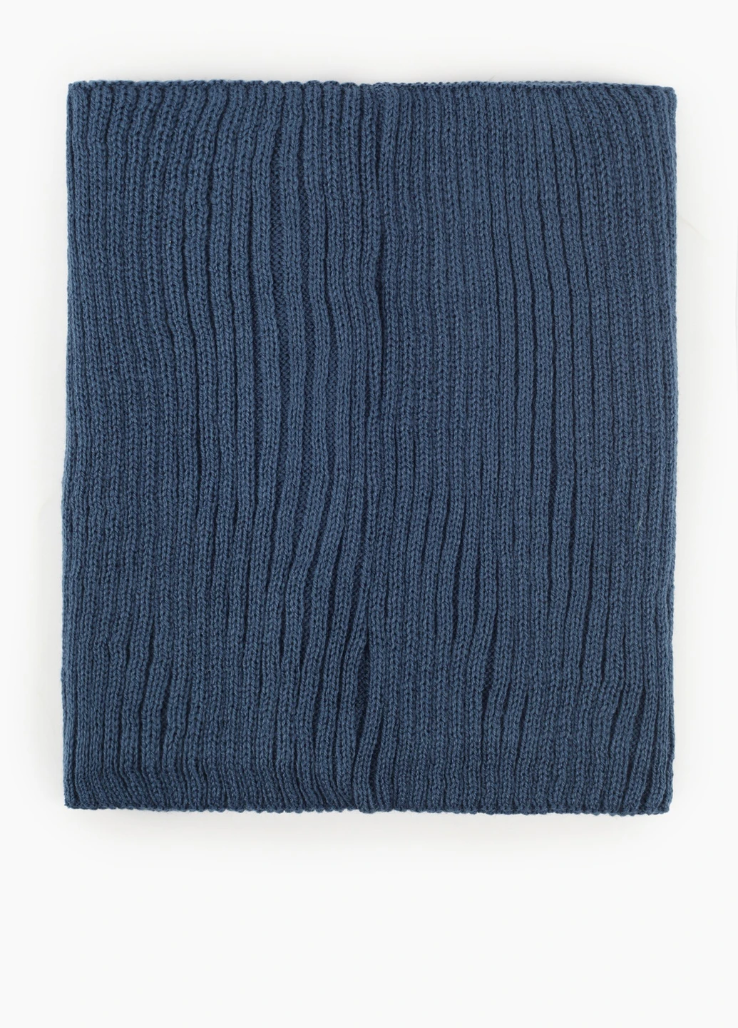 Снуд No Brand (257245426)