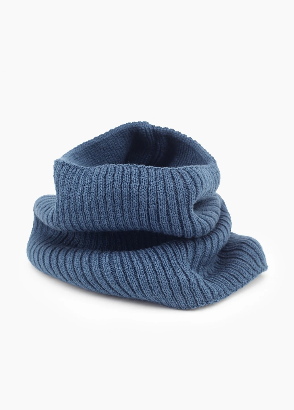 Снуд No Brand (257245426)