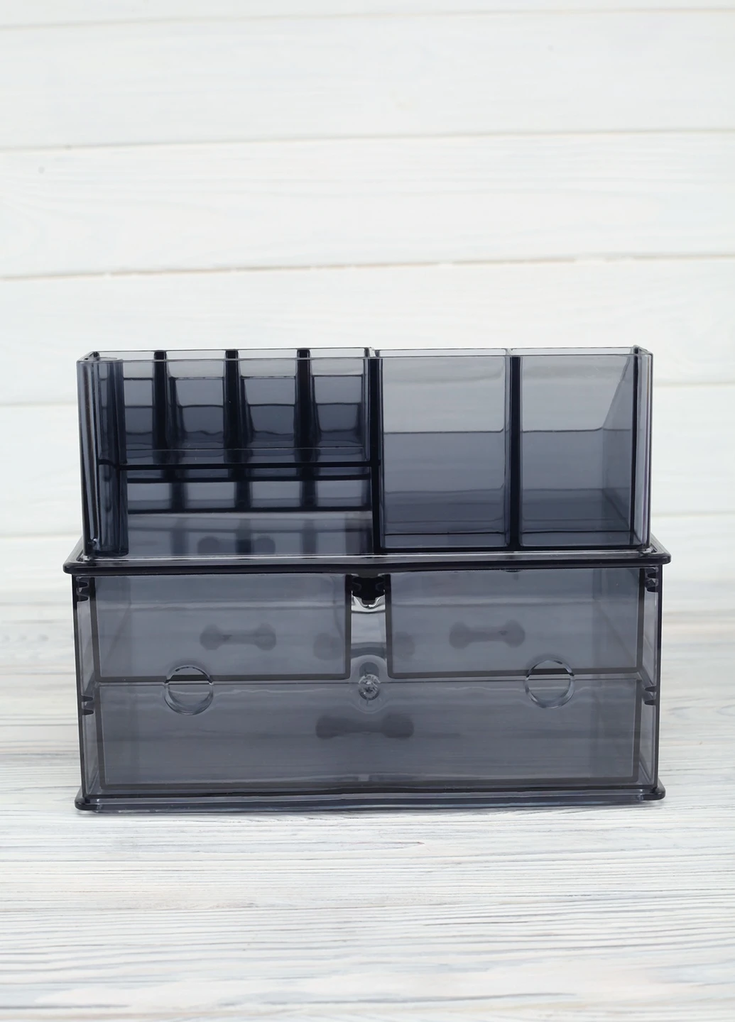 Органайзер для косметики AK635-B109 Bee Home (257245495)