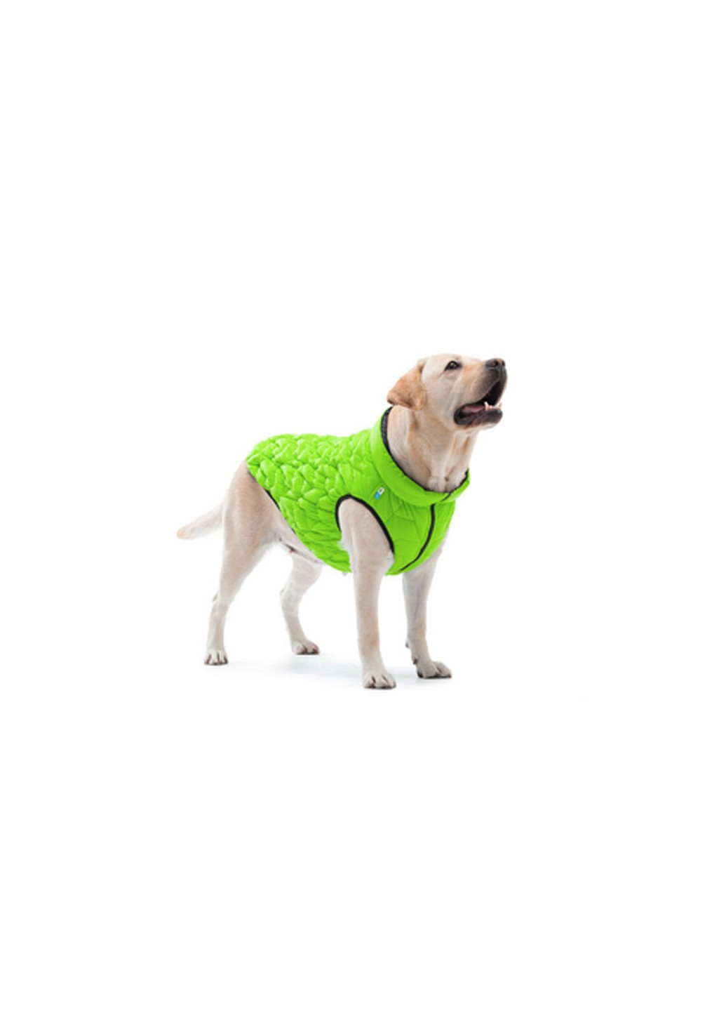 Двусторонняя куртка-ветровка L55 Airy Vest (257249401)