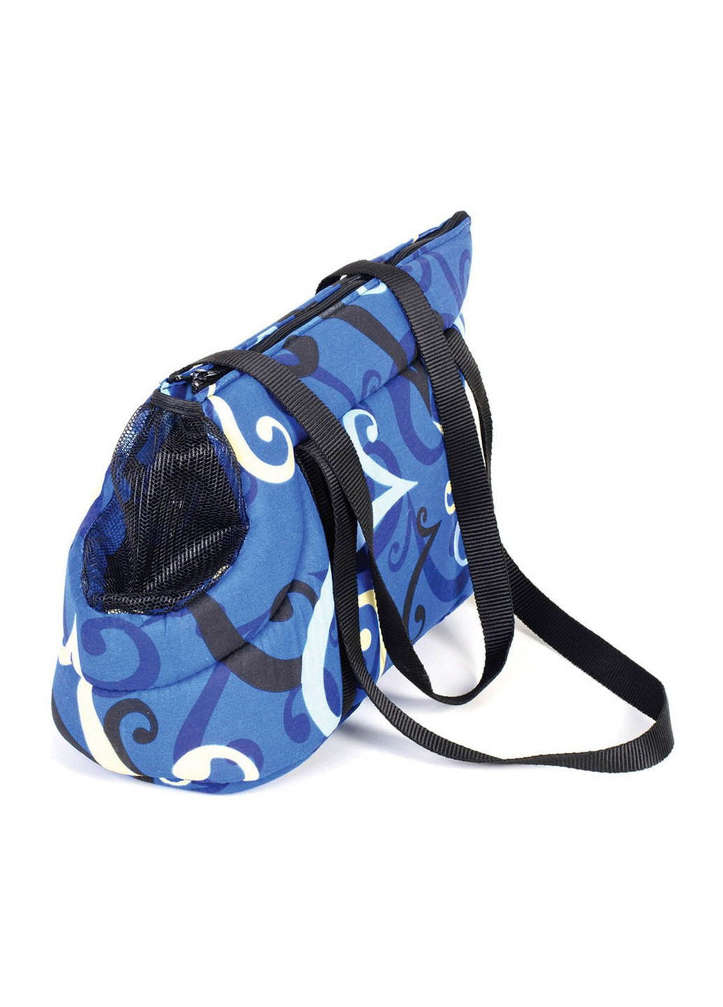 Сумка для переноса собак и кошек - ТеремОК (257250498)