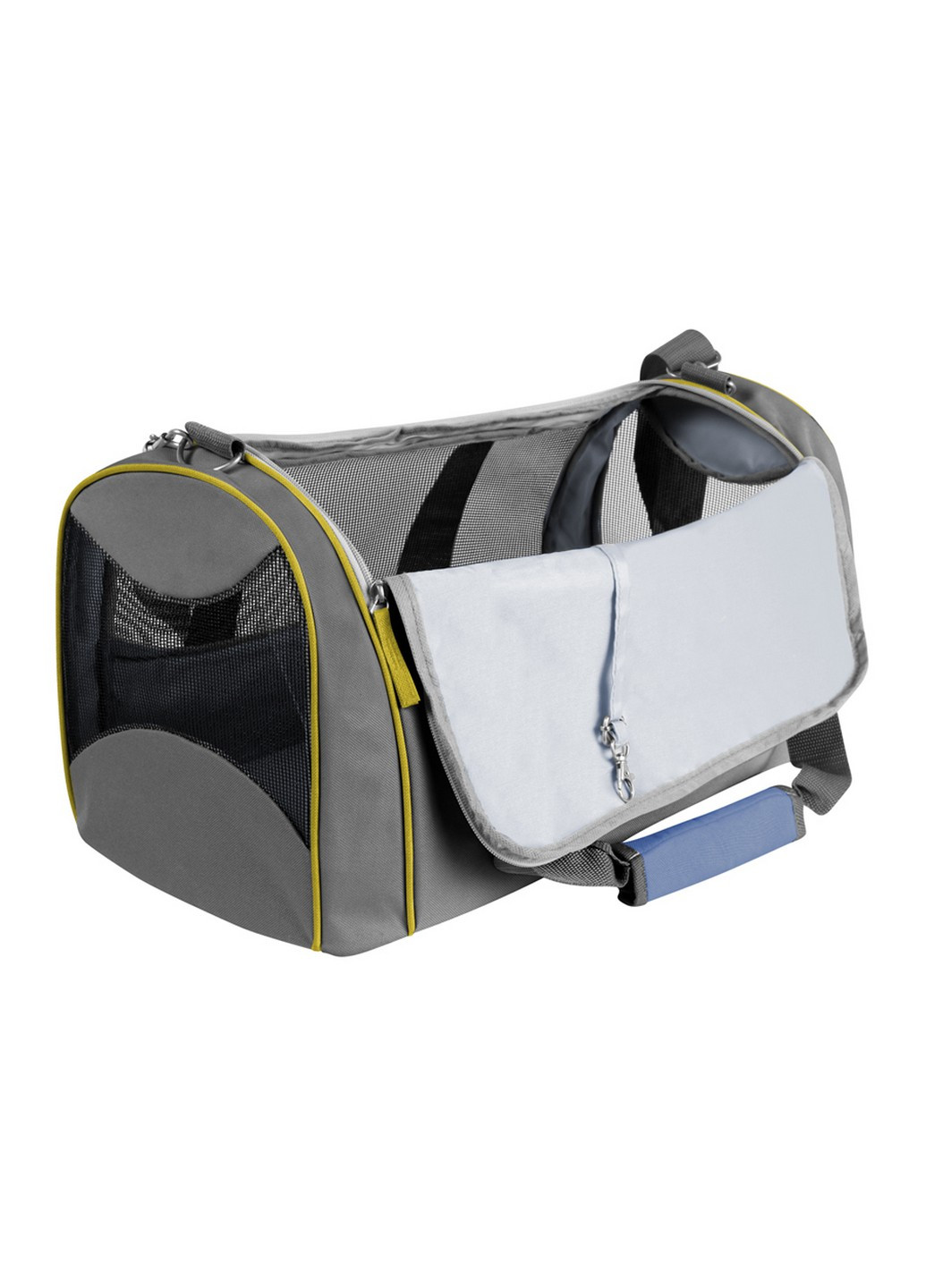 Сумка-переноска для животных 51x24x25 Collar (257248469)