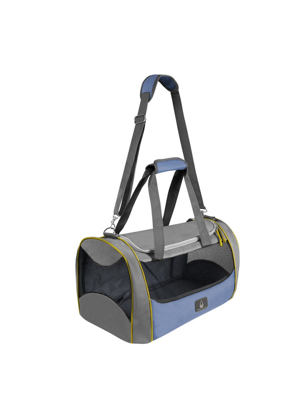 Сумка-переноска для животных 51x24x25 Collar (257248469)