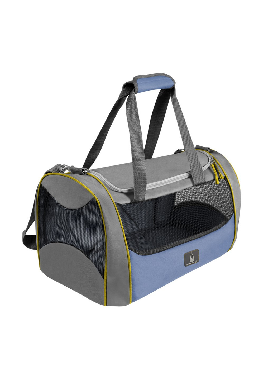 Сумка-переноска для животных 51x24x25 Collar (257248469)