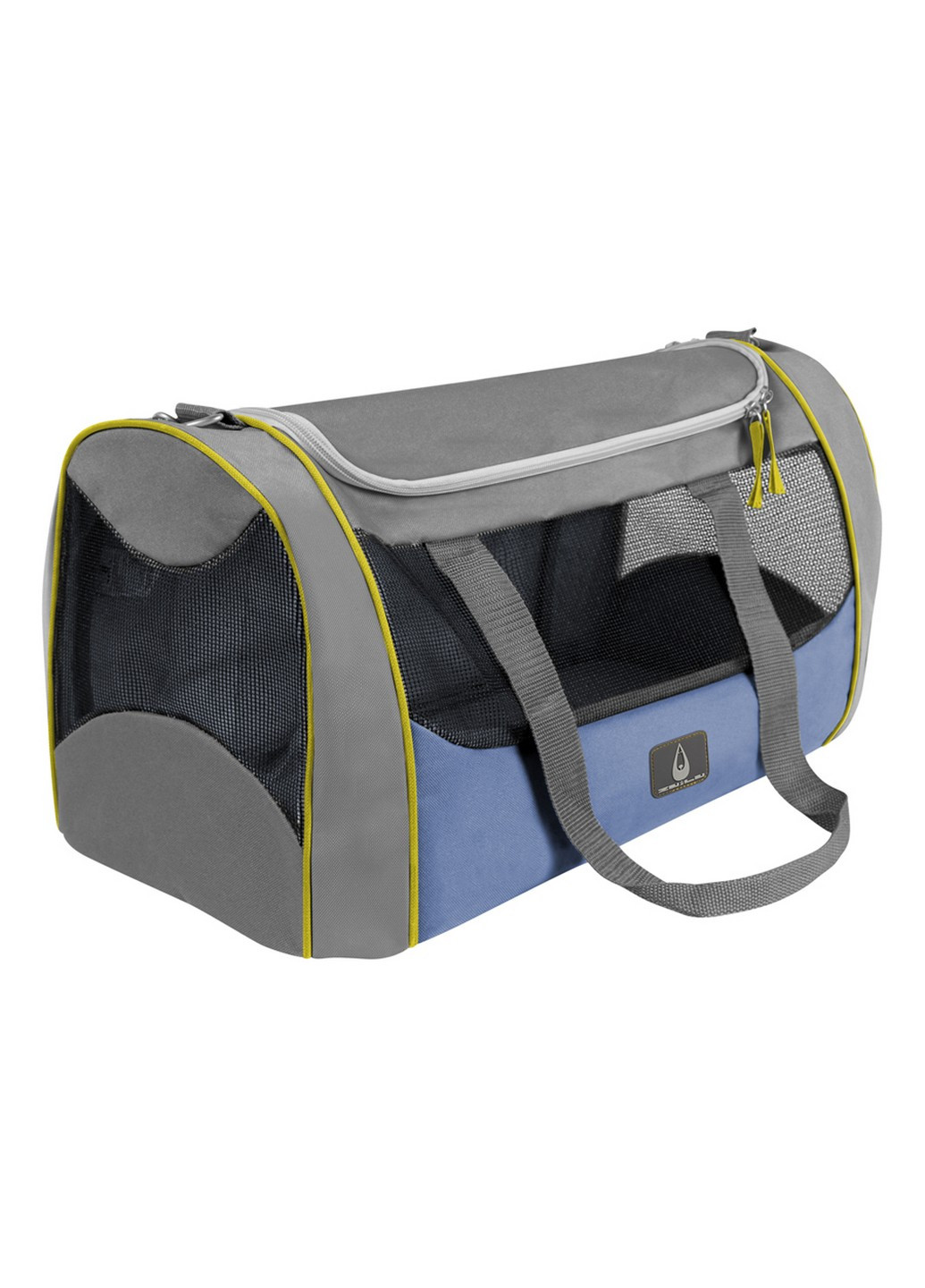 Сумка-переноска для животных 51x24x25 Collar (257248469)