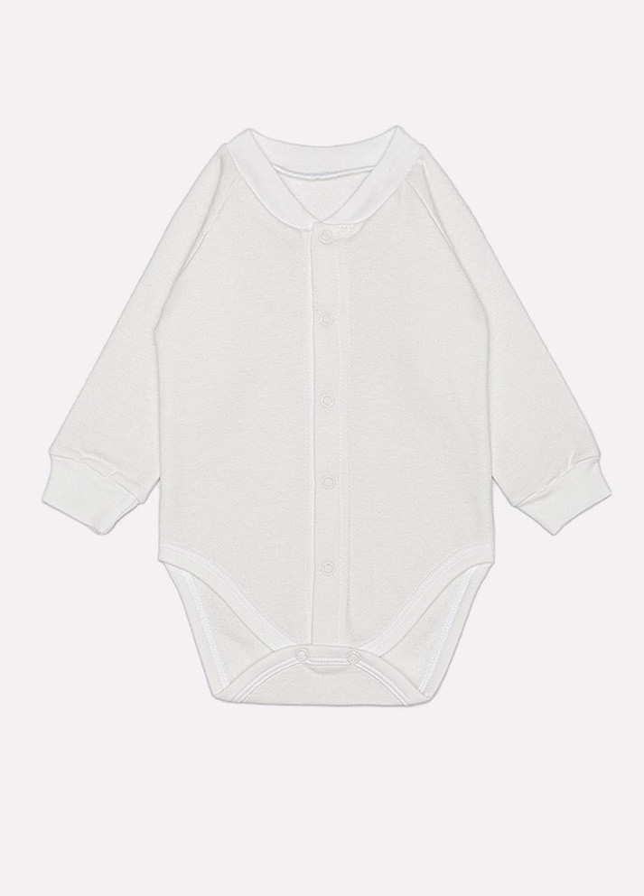 Боді яслі на дівчинку Timi (257245052)